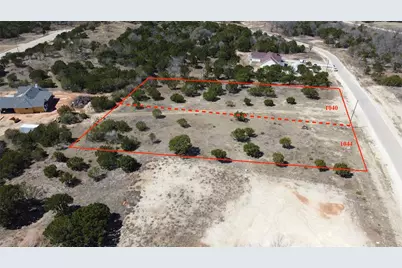 1040 Cedar Hill Drive, Nemo, TX 76070 - Photo 22