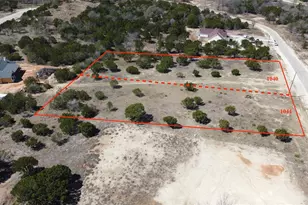 1040 Cedar Hl Dr, Nemo, TX 76070 - Photo 22