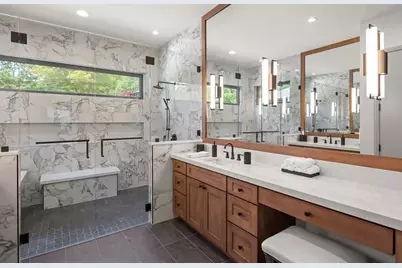 1040 Cedar Hill Drive, Nemo, TX 76070 - Photo 4