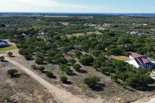 1040 Cedar Hl Dr, Nemo, TX 76070 - Photo 10