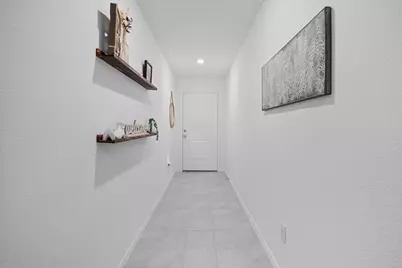 11807 Marcellus Way, Justin, TX 76247 - Photo 24