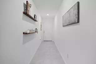 11807 Marcellus Wy, Justin, TX 76247 - Photo 24