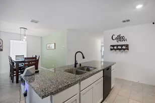 11807 Marcellus Wy, Justin, TX 76247 - Photo 10