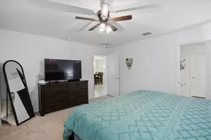 11807 Marcellus Wy, Justin, TX 76247 - Photo 16