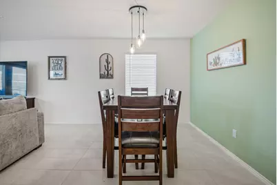 11807 Marcellus Way, Justin, TX 76247 - Photo 12