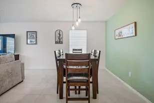 11807 Marcellus Wy, Justin, TX 76247 - Photo 12