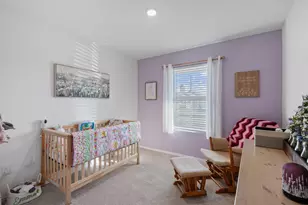 11807 Marcellus Wy, Justin, TX 76247 - Photo 20