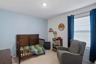 11807 Marcellus Wy, Justin, TX 76247 - Photo 22