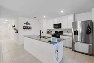 11807 Marcellus Wy, Justin, TX 76247 - Photo 1