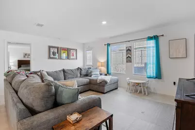 11807 Marcellus Way, Justin, TX 76247 - Photo 4