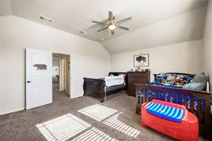 523 Stillwater Dr, Waxahachie, TX 75165 - Photo 34
