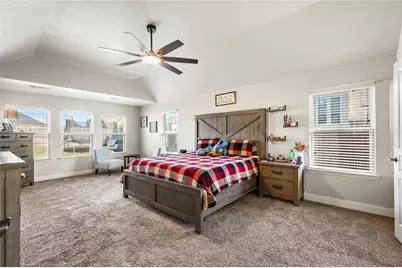 523 Stillwater Drive, Waxahachie, TX 75165 - Photo 24