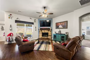 523 Stillwater Dr, Waxahachie, TX 75165 - Photo 16