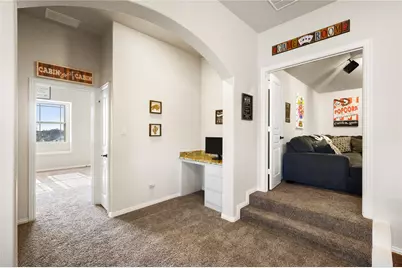 523 Stillwater Drive, Waxahachie, TX 75165 - Photo 36