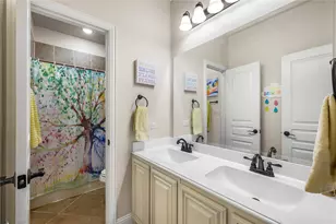 523 Stillwater Dr, Waxahachie, TX 75165 - Photo 14