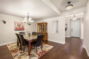 523 Stillwater Dr, Waxahachie, TX 75165 - Photo 8