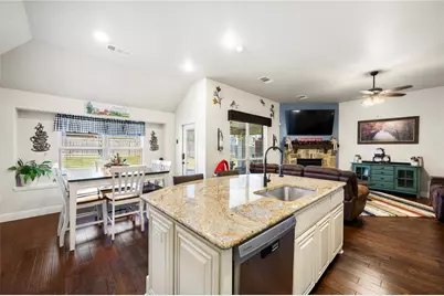 523 Stillwater Drive, Waxahachie, TX 75165 - Photo 18