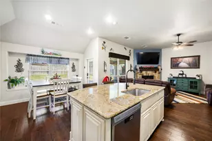 523 Stillwater Dr, Waxahachie, TX 75165 - Photo 18