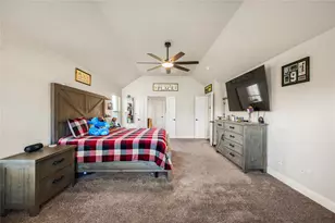 523 Stillwater Dr, Waxahachie, TX 75165 - Photo 26
