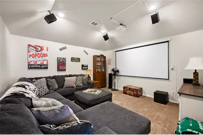 523 Stillwater Drive, Waxahachie, TX 75165 - Photo 32