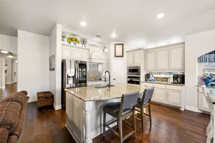 523 Stillwater Dr, Waxahachie, TX 75165 - Photo 20