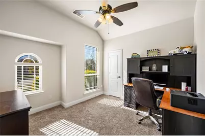 523 Stillwater Drive, Waxahachie, TX 75165 - Photo 10