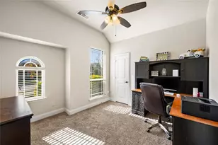 523 Stillwater Dr, Waxahachie, TX 75165 - Photo 10