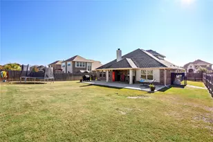 523 Stillwater Dr, Waxahachie, TX 75165 - Photo 40