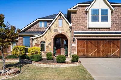 523 Stillwater Drive, Waxahachie, TX 75165 - Photo 2