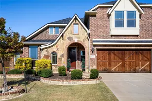 523 Stillwater Dr, Waxahachie, TX 75165 - Photo 2