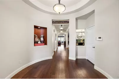 523 Stillwater Drive, Waxahachie, TX 75165 - Photo 6