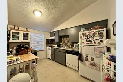 311 Elliott Street, Arlington, TX 76013 - Photo 16