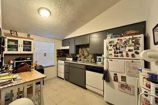 311 Elliott St, Arlington, TX 76013 - Photo 16