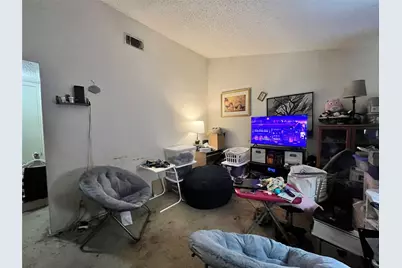 311 Elliott Street, Arlington, TX 76013 - Photo 12