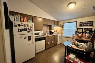 311 Elliott St, Arlington, TX 76013 - Photo 6