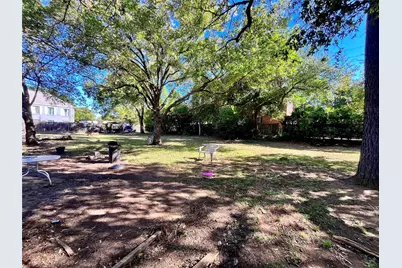 311 Elliott Street, Arlington, TX 76013 - Photo 20