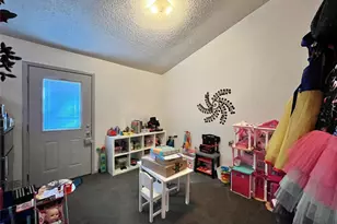 311 Elliott St, Arlington, TX 76013 - Photo 18