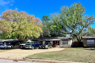 311 Elliott St, Arlington, TX 76013 - Photo 1