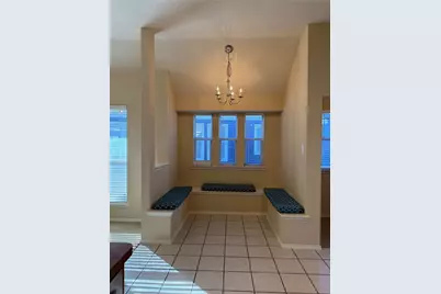 1505 Lacewing Drive, McKinney, TX 75072 - Photo 8