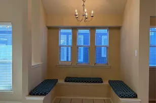 1505 Lacewing Dr, McKinney, TX 75072 - Photo 8