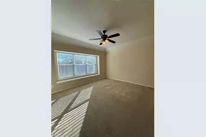 1505 Lacewing Drive, McKinney, TX 75072 - Photo 18