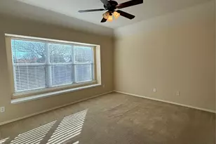 1505 Lacewing Dr, McKinney, TX 75072 - Photo 18