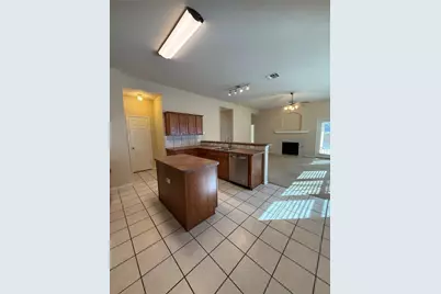 1505 Lacewing Drive, McKinney, TX 75072 - Photo 6