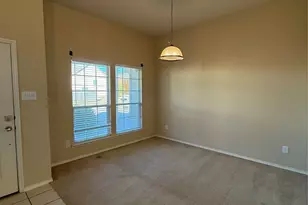 1505 Lacewing Dr, McKinney, TX 75072 - Photo 4