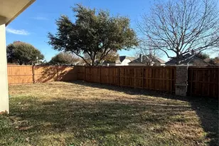 1505 Lacewing Dr, McKinney, TX 75072 - Photo 24