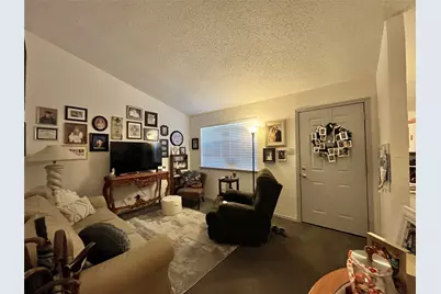 317 Elliott Street, Arlington, TX 76013 - Photo 10