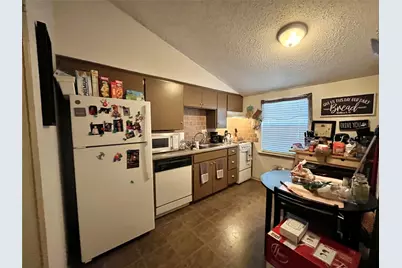 317 Elliott Street, Arlington, TX 76013 - Photo 6