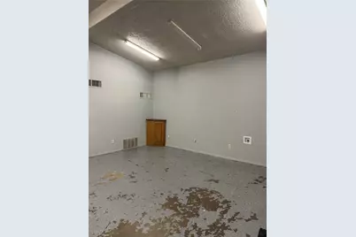 1300 Liberty School Road, Azle, TX 76020 - Photo 18