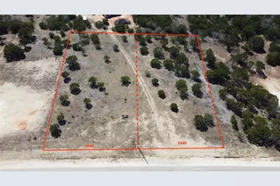 1044 Cedar Hill Drive, Nemo, TX 76070 - Photo 12