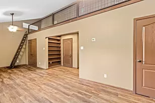 632 Susan Rd, Gladewater, TX 75647 - Photo 20